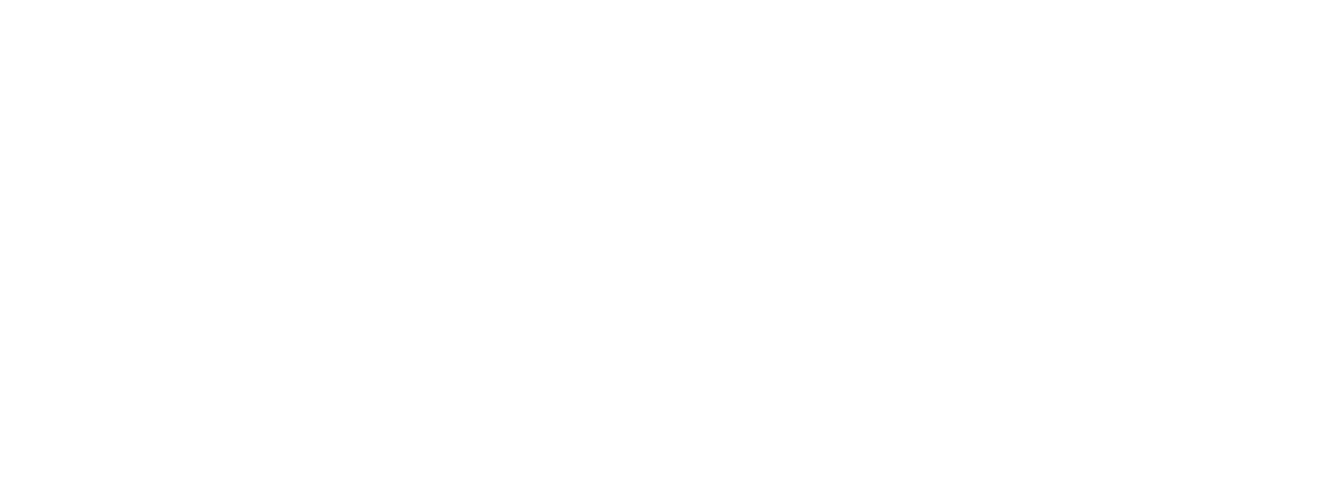 New World Property Managers