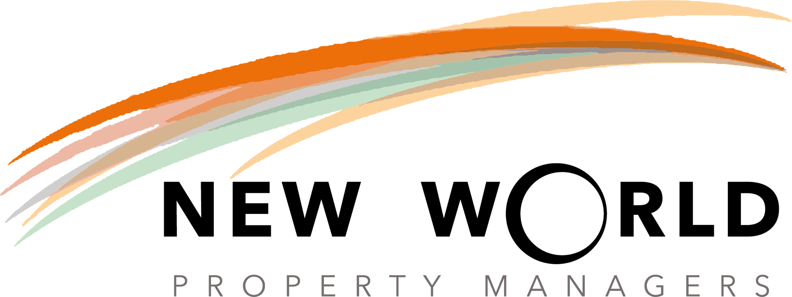 New World Property Managers